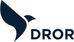 Dror IL