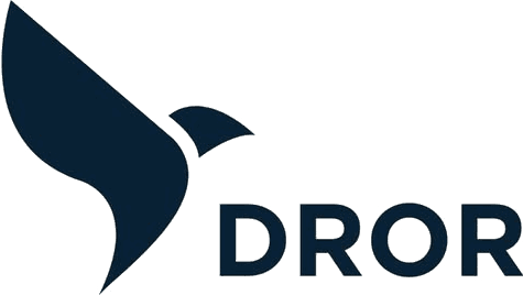 Dror IL
