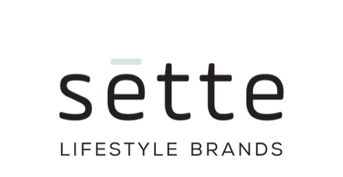 sette