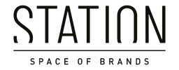 Station Brands