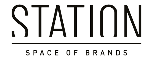 Station Brands