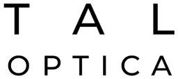 טל אופטיקה
