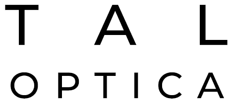 טל אופטיקה