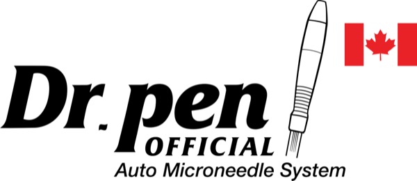 Dr Pen Canada