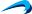 Sea Me Dive