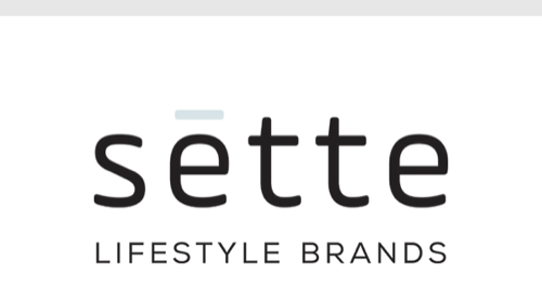 sette Lifestyle Brands